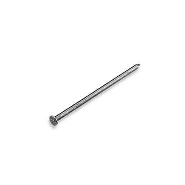 Proftec draadnagel PK blank | Stiho.nl Proftec draadnagel PK blank