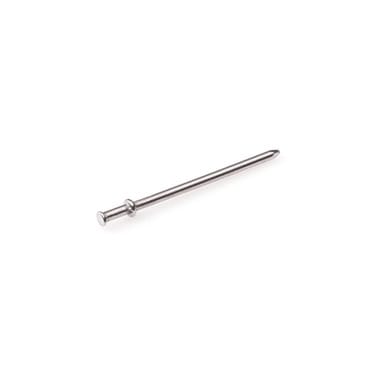 Proftec duplexnagel 2,8x67/57mm | Stiho.nl Proftec duplexnagel 2,8x67/57mm