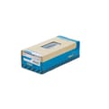 Proftec houtdraadbout verzinkt product photo