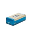 Proftec houtdraadbout verzinkt product photo