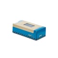 Proftec houtdraadbout verzinkt product photo