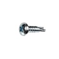 Proftec plaatschroef CK PH product photo