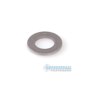 Proftec sluitring verzinkt | Stiho.nl Proftec sluitring verzinkt