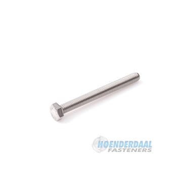 Proftec tapbout RVS | Stiho.nl Proftec tapbout RVS