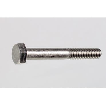 Proftec zeskantbout verzinkt | Stiho.nl Proftec zeskantbout verzinkt