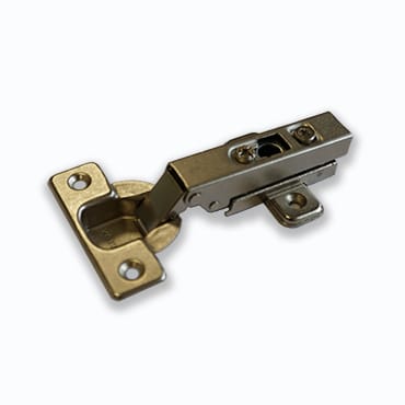 Push opdek scharnier magnetisch | Stiho.nl Push opdek scharnier magnetisch