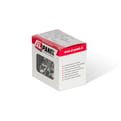 Rockpanel nagel RAL9001 32mm product photo