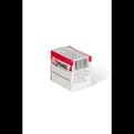 Rockpanel nagel RAL9001 32mm product photo