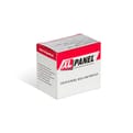 Rockpanel nagel RAL9001 32mm product photo