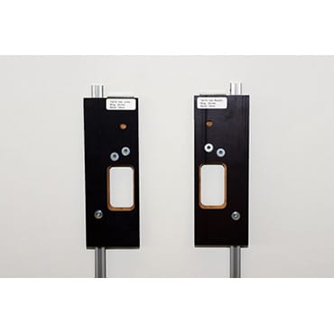 Scharnierfreesmal set 76mm | Stiho.nl Scharnierfreesmal set 76mm