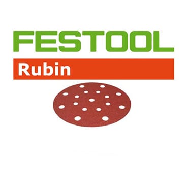 Festool schuurblad 125mm | Stiho.nl Festool schuurblad 125mm