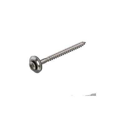 Spenglerschroef met EPDM-ring | Stiho.nl Spenglerschroef met EPDM-ring