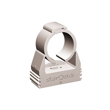Starquick beugel 25 stuks | Stiho.nl Starquick beugel 25 stuks