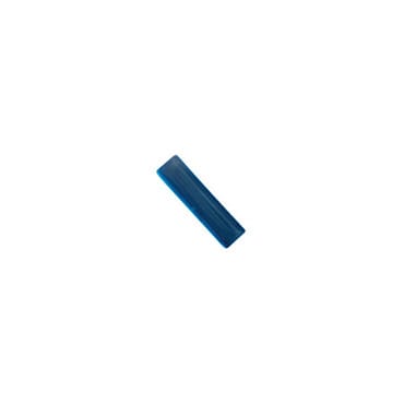 Steunblokje 100x22mm | Stiho.nl Steunblokje 100x22mm