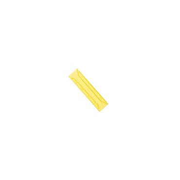 Steunblokje 100x22mm | Stiho.nl Steunblokje 100x22mm