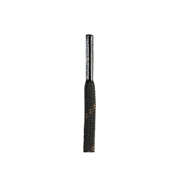 Veters bruin 120 cm | Stiho.nl Veters bruin 120 cm