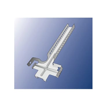Nonius onderhanger bhnh7034 | Stiho.nl Nonius onderhanger bhnh7034