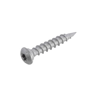 DynaPlus paalhouderschroef AR Torx | Stiho.nl DynaPlus paalhouderschroef AR Torx
