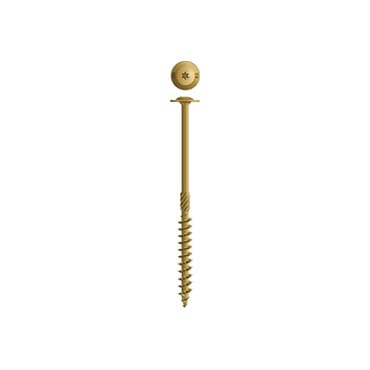 DynaPlus houtbouwschroef Torx AR | Stiho.nl DynaPlus houtbouwschroef Torx AR