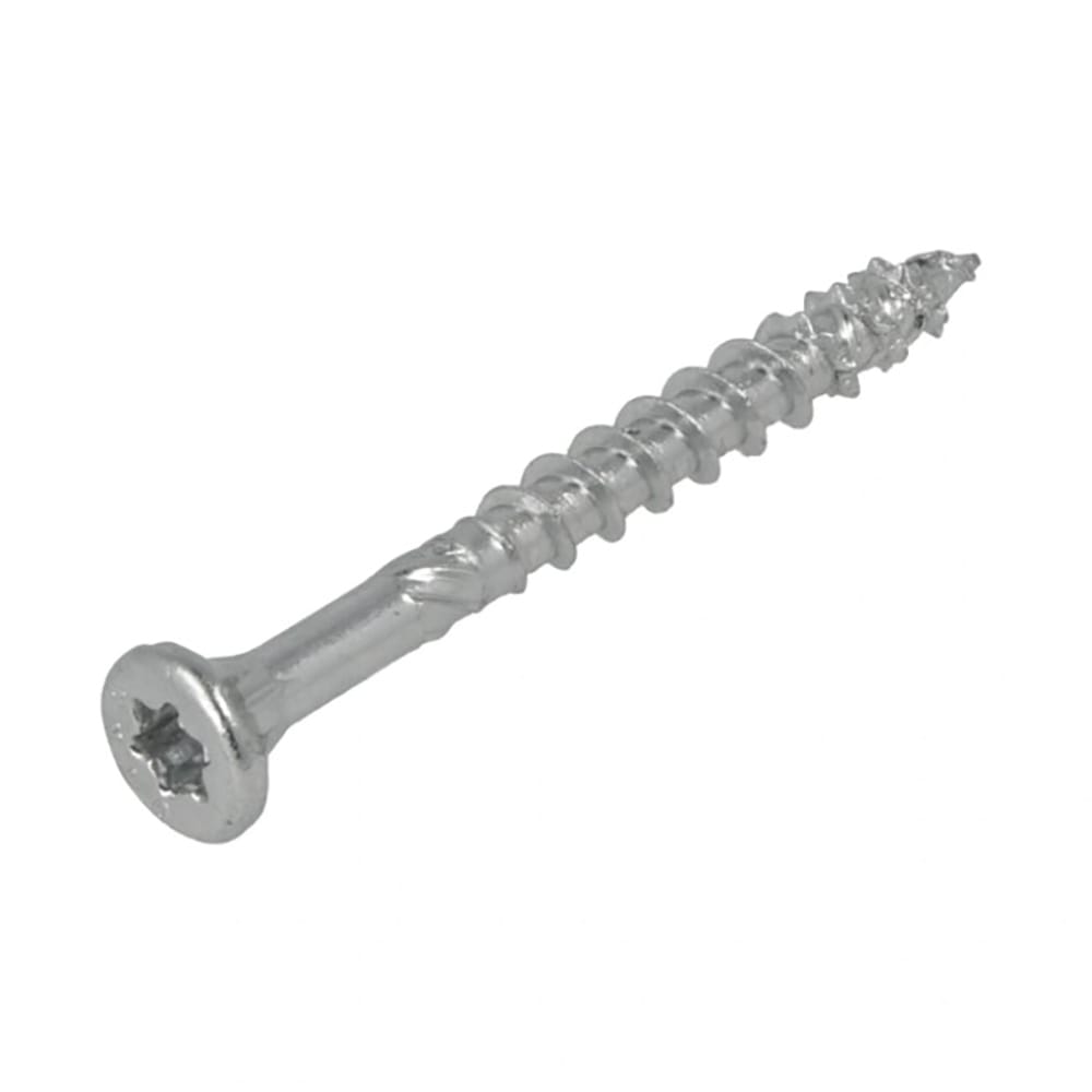 DynaPlus universeelschroef Torx | Stiho.nl DynaPlus universeelschroef Torx