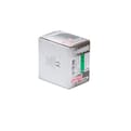 DynaPlus universeelschroef PK ar-coating product photo