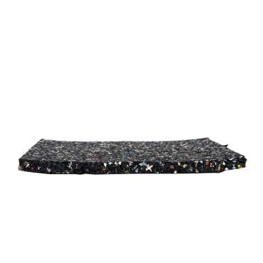 DynaPlus vlonderpads rubber | Stiho.nl DynaPlus vlonderpads rubber