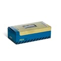 Proftec gipsplaatschroef fijn 3,5x25 product photo