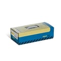 Proftec gipsplaatschroef fijn 3,5x25 product photo