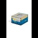 Proftec gipsplaatschroef fijn 3,5x35 product photo