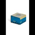 Proftec gipsplaatschroef fijn 3,5x35 product photo