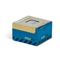 Proftec gipsplaatschroef fijn 3,5x35 product photo