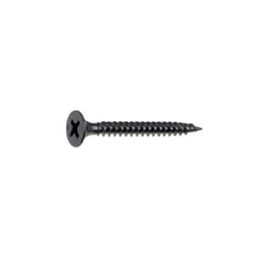 Proftec gipsplaatschroef fijn 3,5x45 | Stiho.nl Proftec gipsplaatschroef fijn 3,5x45