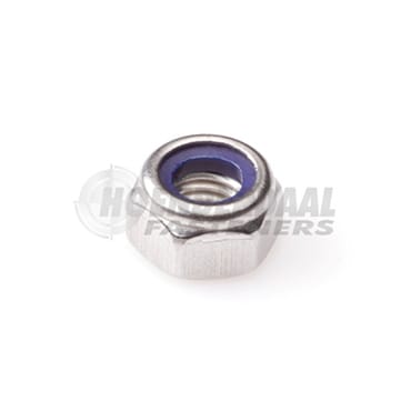 Proftec borgmoer M6 rvs | Stiho.nl Proftec borgmoer M6 rvs