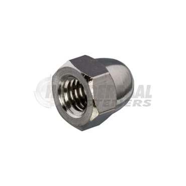Proftec dopmoer M6 rvs | Stiho.nl Proftec dopmoer M6 rvs