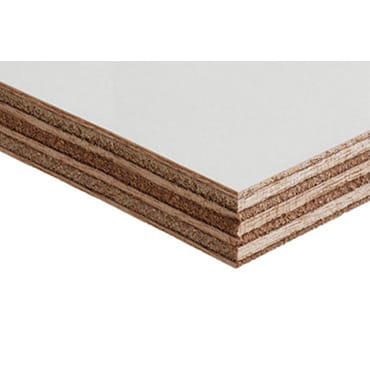 Okoume multiplex Ecopaint 40mm | Stiho.nl Okoume multiplex Ecopaint 40mm