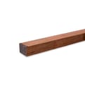 Meranti gev KOMO 60x84mm 590cm PEFC product photo