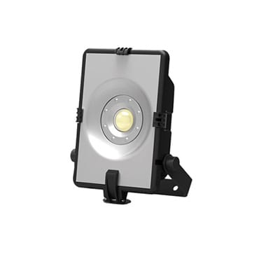LED armatuur 36W klasse 1 | Stiho.nl LED armatuur 36W klasse 1
