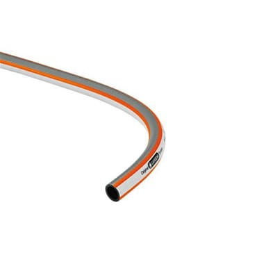 Gardena tuinslang 1/2" | Stiho.nl Gardena tuinslang 1/2"