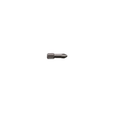 Bosch bit pozidriv PZ2 25mm | Stiho.nl Bosch bit pozidriv PZ2 25mm