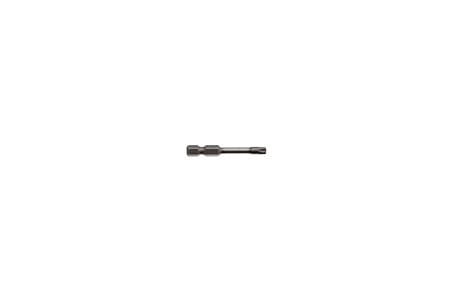 Bosch bit diamond impact torx T20 50mm | Stiho.nl Bosch bit diamond impact torx T20 50mm