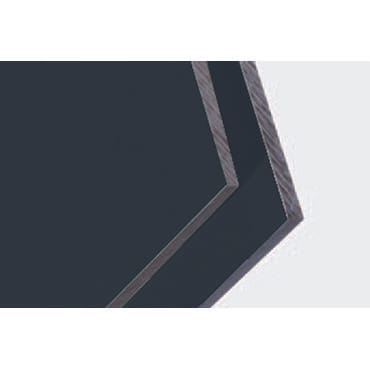 Unicompact ral7016 305x130cm FSC | Stiho.nl Unicompact ral7016 305x130cm FSC
