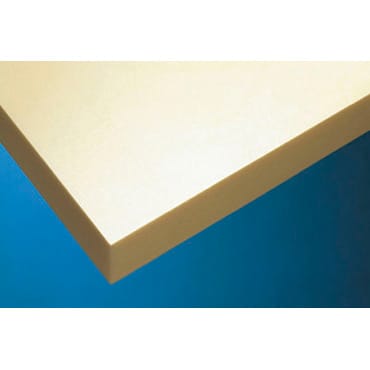 Ursa XPS N-III-I 125x60cm recht | Stiho.nl Ursa XPS N-III-I 125x60cm recht