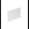 Cellenbeton g4/600 5cm product photo