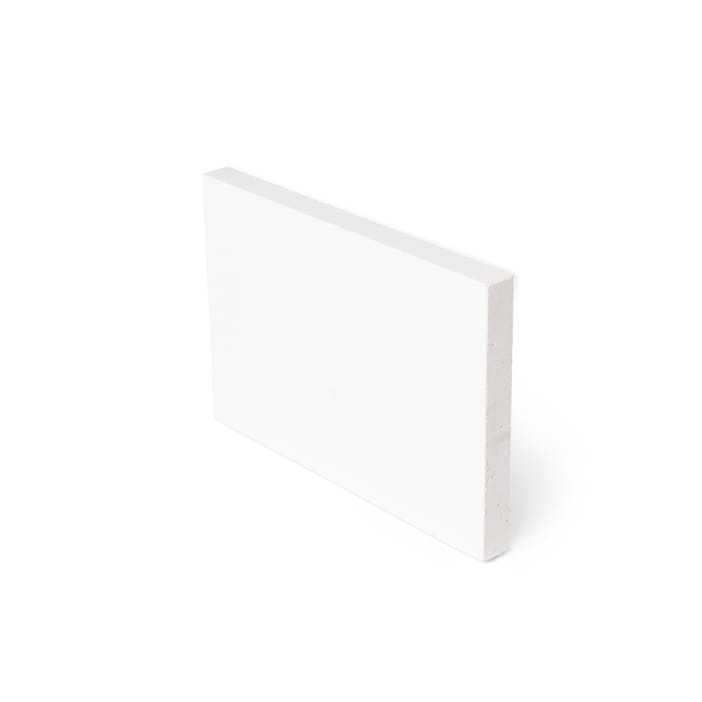Cellenbeton g4/600 5cm | Stiho.nl Cellenbeton g4/600 5cm