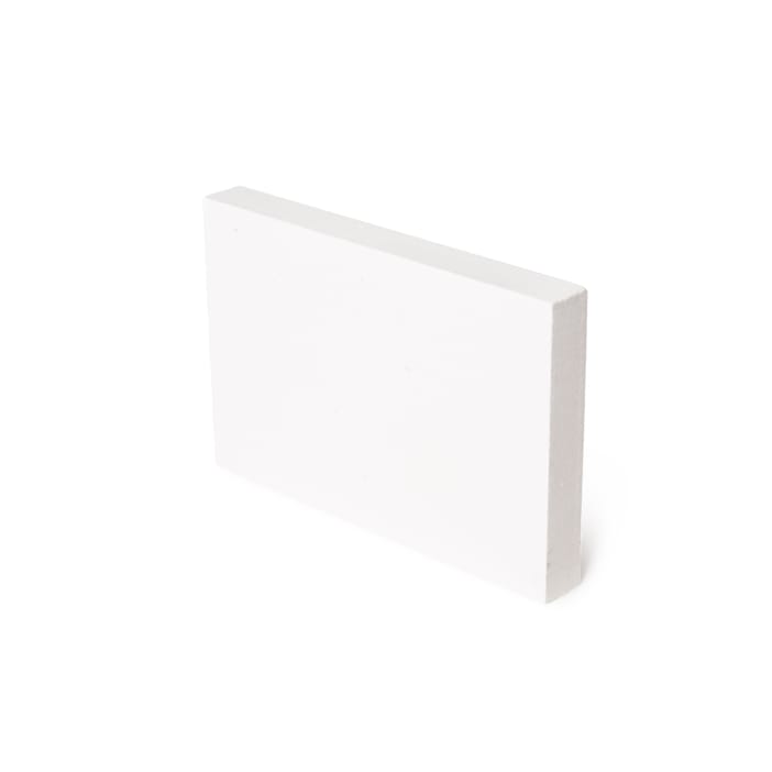 Cellenbeton g4/550 60x40cm | Stiho.nl Cellenbeton g4/550 60x40cm