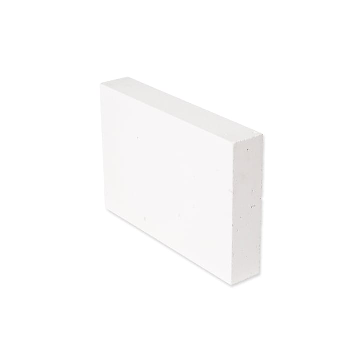 Cellenbeton g4/550 60x40cm | Stiho.nl Cellenbeton g4/550 60x40cm