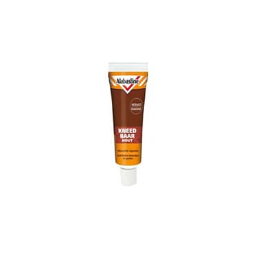 Alabastine kneedbaar hout | Stiho.nl Alabastine kneedbaar hout