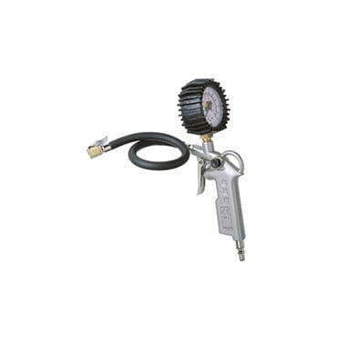 Contimac bandspanningsmeter | Stiho.nl Contimac bandspanningsmeter