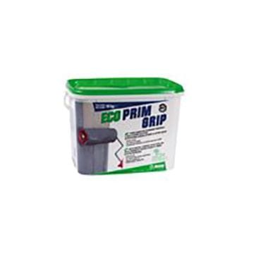Mapei Ecoprim Grip voorstrijkmiddel | Stiho.nl Mapei Ecoprim Grip voorstrijkmiddel