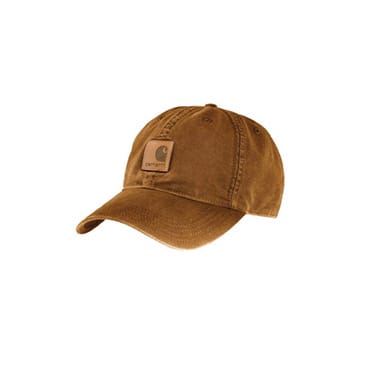 Carhartt odessa cap | Stiho.nl Carhartt odessa cap